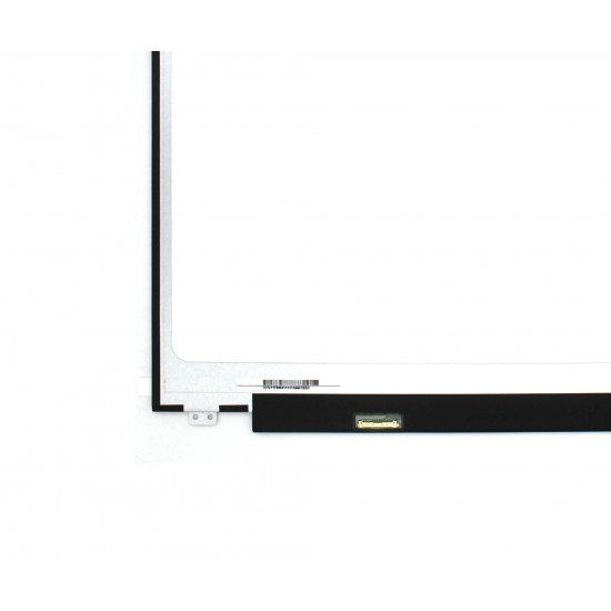 PANTALLA LED DE 17.3" PARA PORTÁTIL LTN173KT04 1600x900 30 PINES PANTALLA LED DE 17.3" PARA PORTÁTIL LTN173KT04 1600x900 30 PINES