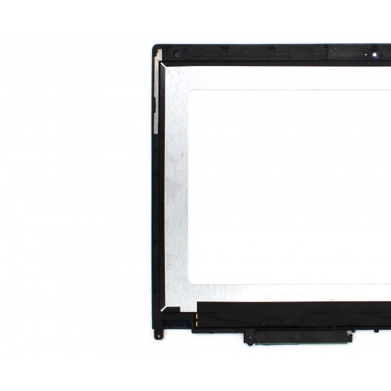PANTALLA CON TÁCTIL DE 13.3" PARA PORTÁTIL LENOVO THINKPAD X380 YOGA 20LH