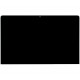 PANTALLA LED COMPLETA DE 27" PARA PORTÁTIL APPLE IMAC A1419 (2014 2015 2017) 5K IPS LM270QQ1 SDB1 LM270QQ1 SDA2