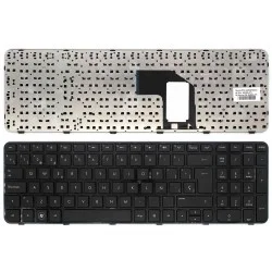 TECLADO PARA PORTÁTIL HP PAVILION G6-2000SS