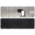 TECLADO PARA PORTÁTIL HP PAVILION G6-2000SS