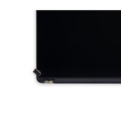 PANTALLA COMPLETA DE 15.4" PARA PORTÁTIL APPLE MACBOOK PRO A1398 (2015)
