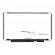 PANTALLA LED DE 13.3" PARA PORTÁTIL NV133FHM-N42 N133HCE-EAA REV.C1 FULLHD PANTALLA LED DE 13.3" PARA PORTÁTIL NV133FHM-N42 N133HCE-EAA REV.C1 FULLHD