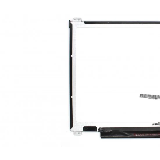PANTALLA LED DE 13.3" PARA PORTÁTIL NV133FHM-N42 N133HCE-EAA REV.C1 FULLHD PANTALLA LED DE 13.3" PARA PORTÁTIL NV133FHM-N42 N133HCE-EAA REV.C1 FULLHD