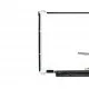 PANTALLA LED DE 13.3" PARA PORTÁTIL NV133FHM-N42 N133HCE-EAA REV.C1 FULLHD PANTALLA LED DE 13.3" PARA PORTÁTIL NV133FHM-N42 N133HCE-EAA REV.C1 FULLHD