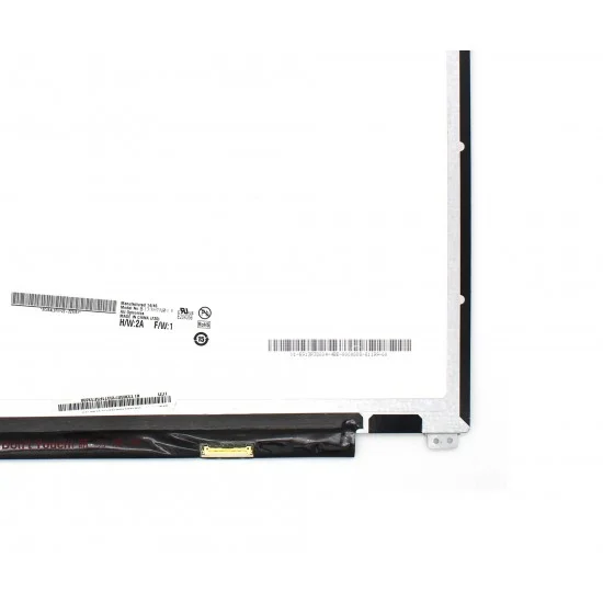 PANTALLA LED DE 13.3" PARA PORTÁTIL NV133FHM-N42 N133HCE-EAA REV.C1 FULLHD PANTALLA LED DE 13.3" PARA PORTÁTIL NV133FHM-N42 N133HCE-EAA REV.C1 FULLHD