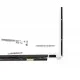 PANTALLA LED DE 13.3" PARA PORTÁTIL NV133FHM-N42 N133HCE-EAA REV.C1 FULLHD PANTALLA LED DE 13.3" PARA PORTÁTIL NV133FHM-N42 N133HCE-EAA REV.C1 FULLHD