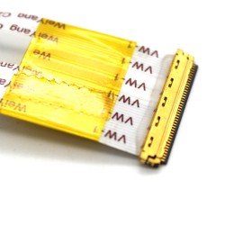 CONVERSOR PANTALLA 15.6" LED 40 PINES A 15.6" LCD CONVERSOR PANTALLA 15.6" LED 40 PINES A 15.6" LCD