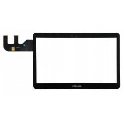 CRISTAL TÁCTIL PARA PORTÁTIL ASUS TP301 TP301U TP301UA TP301UJ TP301UJ-C4011T CRISTAL TÁCTIL PARA PORTÁTIL ASUS TP301 TP301U TP301UA TP301UJ TP301UJ-C4011T