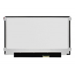 PANTALLA LED TÁCTIL DE 11.6" PARA PORTÁTIL B116XAK01.0 40 PINES