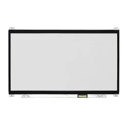 PANTALLA LED DE 13.3" PARA PORTÁTIL N133HCE-EN2 REV.C1 FULLHD PANTALLA LED DE 13.3" PARA PORTÁTIL N133HCE-EN2 REV.C1 FULLHD