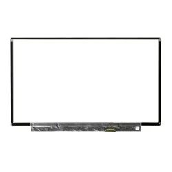 PANTALLA LED DE 13.3" PARA PORTÁTIL CHIMEI N133BGE-EAA REV.C 1 EDP PANTALLA LED DE 13.3" PARA PORTÁTIL CHIMEI N133BGE-EAA REV.C 1 EDP