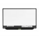 PANTALLA LED DE 12.5" PARA PORTÁTIL LENOVO N125HCE-GN1 REV.C2 ST50G56781 00NY418 PANTALLA LED DE 12.5" PARA PORTÁTIL LENOVO N125HCE-GN1 REV.C2 ST50G56781 00NY418