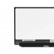 PANTALLA LED DE 12.5" PARA PORTÁTIL LENOVO N125HCE-GN1 REV.C2 ST50G56781 00NY418 PANTALLA LED DE 12.5" PARA PORTÁTIL LENOVO N125HCE-GN1 REV.C2 ST50G56781 00NY418
