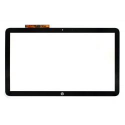 PANTALLA TÁCTIL PARA PORTÁTIL HP PAVILION 15-N SERIES 731087-470