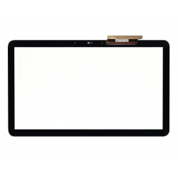 PANTALLA TÁCTIL PARA PORTÁTIL HP PAVILION 15-N SERIES 731087-470