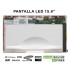 PANTALLA LED DE 15.6" PARA PORTÁTIL LTN156HT01 FULL HD