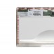 PANTALLA LED DE 15.6" PARA PORTÁTIL LTN156HT01 FULL HD