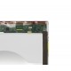 PANTALLA LED DE 15.6" PARA PORTÁTIL LTN156HT01 FULL HD