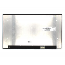 PANTALLA LED DE 15.6" PARA PORTÁTIL NV156FHM-N4H NV156FHM-N4M FHD 350MM PANTALLA LED DE 15.6" PARA PORTÁTIL NV156FHM-N4H NV156FHM-N4M FHD 350MM