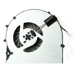VENTILADOR CPU PARA PORTATIL HP PROBOOK 450 G1 455 G1
