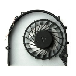 VENTILADOR CPU PARA PORTATIL HP PROBOOK 450 G1 455 G1