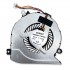 VENTILADOR CPU PARA PORTÁTIL HP PAVILION 15Z-A 15-AB 17-G 17-G015DX() 15-AK 15-AN