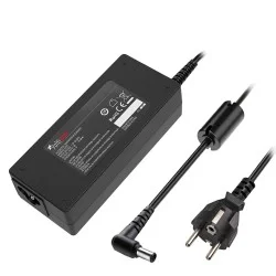 CARGADOR PARA PORTÁTIL SONY VAIO FIT 13 FIT 13A FIT F13N CARGADOR PARA PORTÁTIL SONY VAIO FIT 13 FIT 13A FIT F13N