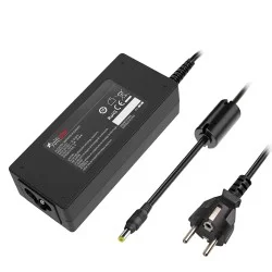 CARGADOR PARA PORTÁTIL SONY VAIO VGN-P31ZK/G VGN-P31ZK/N VGN-P31ZK/Q CARGADOR PARA PORTÁTIL SONY VAIO VGN-P31ZK/G VGN-P31ZK/N VGN-P31ZK/Q