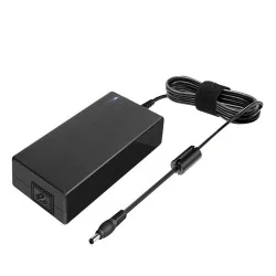 CARGADOR PARA PORTÁTIL GAMING ASUS ROG G46VW G55VW 19.5V 9.23A 180W 5.5 X 2.5MM CARGADOR PARA PORTÁTIL GAMING ASUS ROG G46VW G55VW 19.5V 9.23A 180W 5.5 X 2.5MM