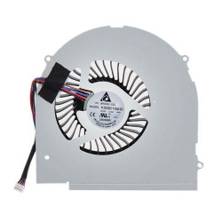 VENTILADOR CPU PARA PORTATIL LENOVO IDEAPAD Y580 Y580A Y580M Y580N KSB0705HA