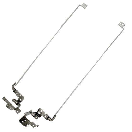 BISAGRAS PARA PORTÁTIL HP COMPAQ PRESARIO CQ57