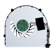 VENTILADOR CPU PARA PORTÁTIL LENOVO B560 B565 KSB0605HC AD07105HX09KB00