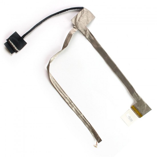 CABLE FLEX PARA PORTÁTIL ACER ASPIRE 7741 7741G 7741Z 7741ZG 50.4HN01.021 CABLE FLEX PARA PORTÁTIL ACER ASPIRE 7741 7741G 7741Z 7741ZG 50.4HN01.021