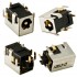 CONECTOR DC JACK PARA PORTÁTIL HP COMPAQ C6110 NC6120 NC6140 NX6110 NX6120 NX6130 NW8200 NW8220 NC8200 NC8230