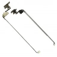 BISAGRAS PARA PORTÁTIL DELL INSPIRON N5110 34.4IE04.XXX 34.4IE03.XXX