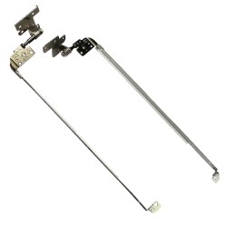 BISAGRAS PARA PORTÁTIL DELL INSPIRON N5110 34.4IE04.XXX 34.4IE03.XXX