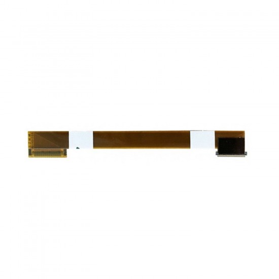 CABLE ALARGADOR / EXTENSOR PANTALLAS LED 17.3 PULGADAS