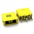 CONECTOR DC JACK PARA PORTÁTIL LENOVO IDEAPAD YOGA 13 PJ580