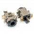 CONECTOR DC JACK PARA PORTÁTIL ASUS EEE PC EEEPC X101H X101CH R11CX PJ959