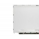 PANTALLA LED DE 15.6" PARA PORTÁTIL ACER ASPIRE M5-581 M5-581G M5-581T M5-581TG F2156WH6-A20AG1-A