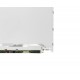 PANTALLA LED DE 15.6" PARA PORTÁTIL ACER ASPIRE M5-581 M5-581G M5-581T M5-581TG F2156WH6-A20AG1-A