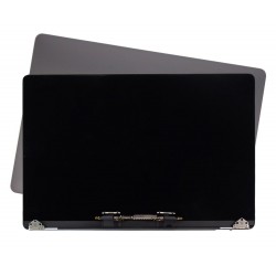 PANTALLA COMPLETA DE 15.4" PARA PORTÁTIL APPLE MACBOOK PRO 15 A1990 (2018 2019) EMC 3215 3359