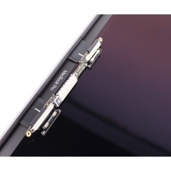 PANTALLA COMPLETA DE 15.4" PARA PORTÁTIL APPLE MACBOOK PRO 15 A1990 (2018 2019) EMC 3215 3359