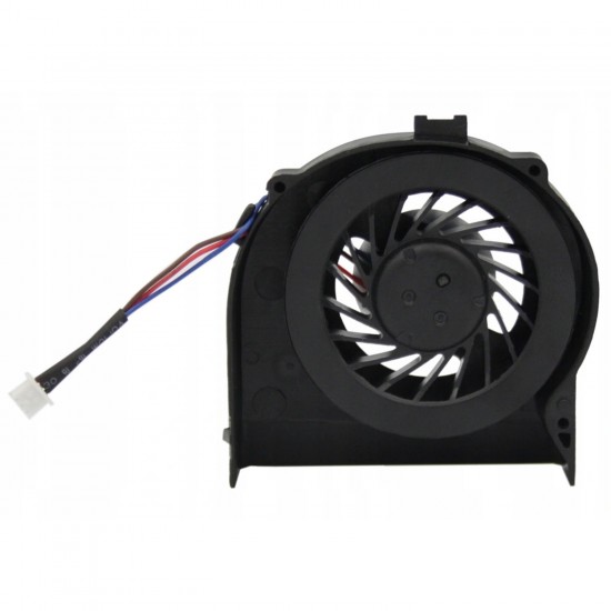 VENTILADOR CPU PARA PORTATIL IBM/LENOVO THINKPAD X201 X201I