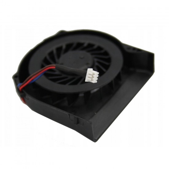VENTILADOR CPU PARA PORTATIL IBM/LENOVO THINKPAD X201 X201I