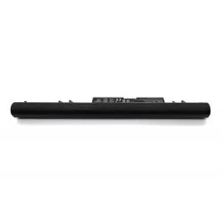 BATERÍA PARA PORTÁTIL HP 15-BS 15-BW 17-BS JC03 11.1V