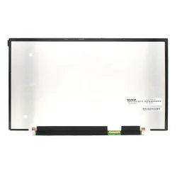 PANTALLA LED DE 13.3" PULGADAS PARA PORTÁTIL SHARP LQ133M1JW02A FHD 30 PINES 305MM PANTALLA LED DE 13.3" PULGADAS PARA PORTÁTIL SHARP LQ133M1JW02A FHD 30 PINES 305MM