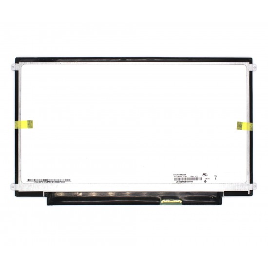 PANTALLA PARA PORTÁTIL ACER ASPIRE  AS3810TZ-414G32N LED 13.3"