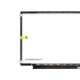 PANTALLA PARA PORTÁTIL ACER ASPIRE  AS3810TZ-414G32N LED 13.3"